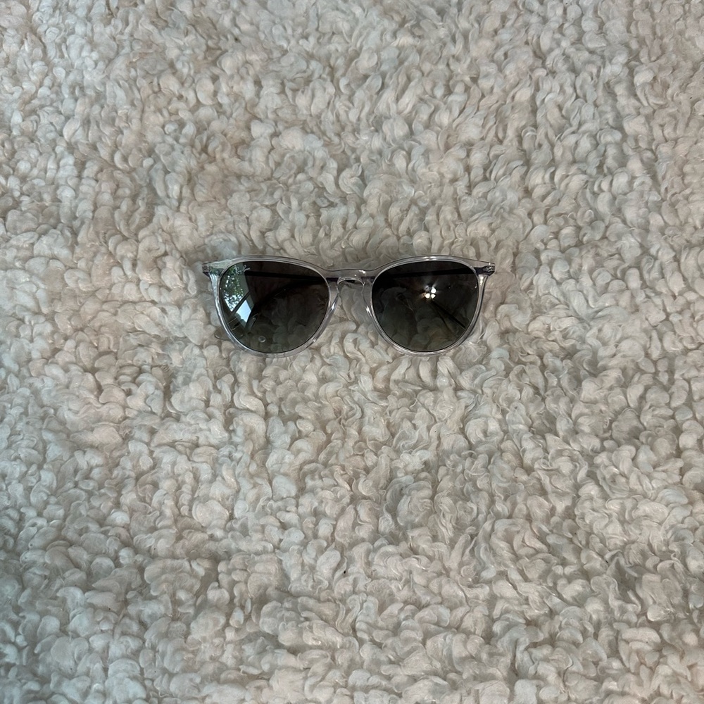 Ray-Ban sunglasses